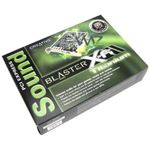 94069-3-placa_de_som_pci_e_creative_x_fi_titanium_71_24bits_sb0880_box-5