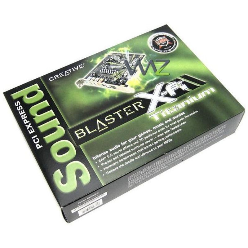 94069-3-placa_de_som_pci_e_creative_x_fi_titanium_71_24bits_sb0880_box-5