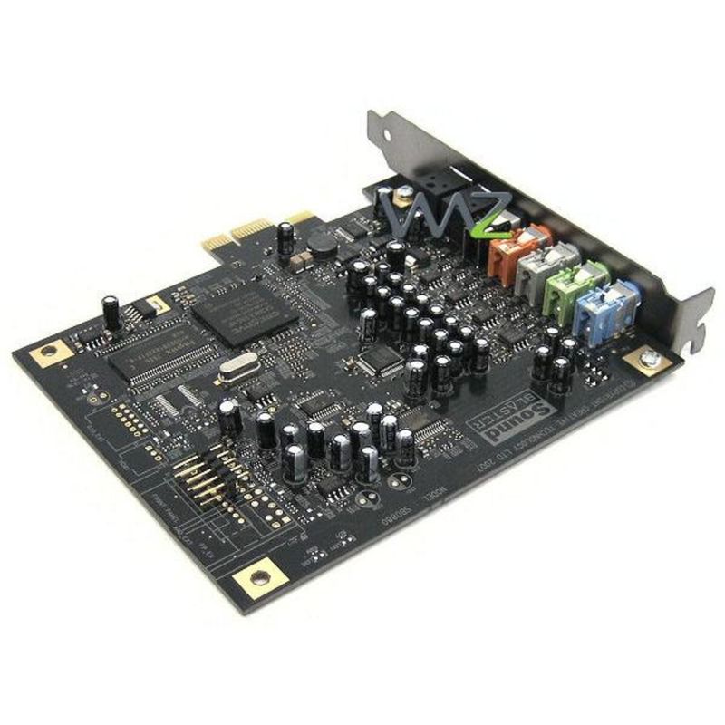 94069-4-placa_de_som_pci_e_creative_x_fi_titanium_71_24bits_sb0880_box-5