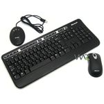 93916-1-teclado_e_mouse_usb_microsoft_wireless_media_desktop_1000_zha_00006_1356_1067_1028_box-5