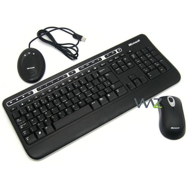 93916-1-teclado_e_mouse_usb_microsoft_wireless_media_desktop_1000_zha_00006_1356_1067_1028_box-5
