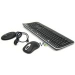 93916-2-teclado_e_mouse_usb_microsoft_wireless_media_desktop_1000_zha_00006_1356_1067_1028_box-5