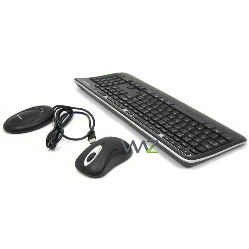 93916-2-teclado_e_mouse_usb_microsoft_wireless_media_desktop_1000_zha_00006_1356_1067_1028_box-5
