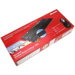 93916-4-teclado_e_mouse_usb_microsoft_wireless_media_desktop_1000_zha_00006_1356_1067_1028_box-5