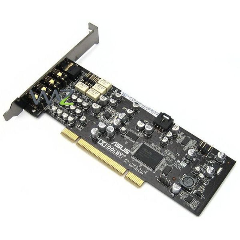 93850-2-placa_de_som_pci_asus_xonar_d1_d1_a_box-5