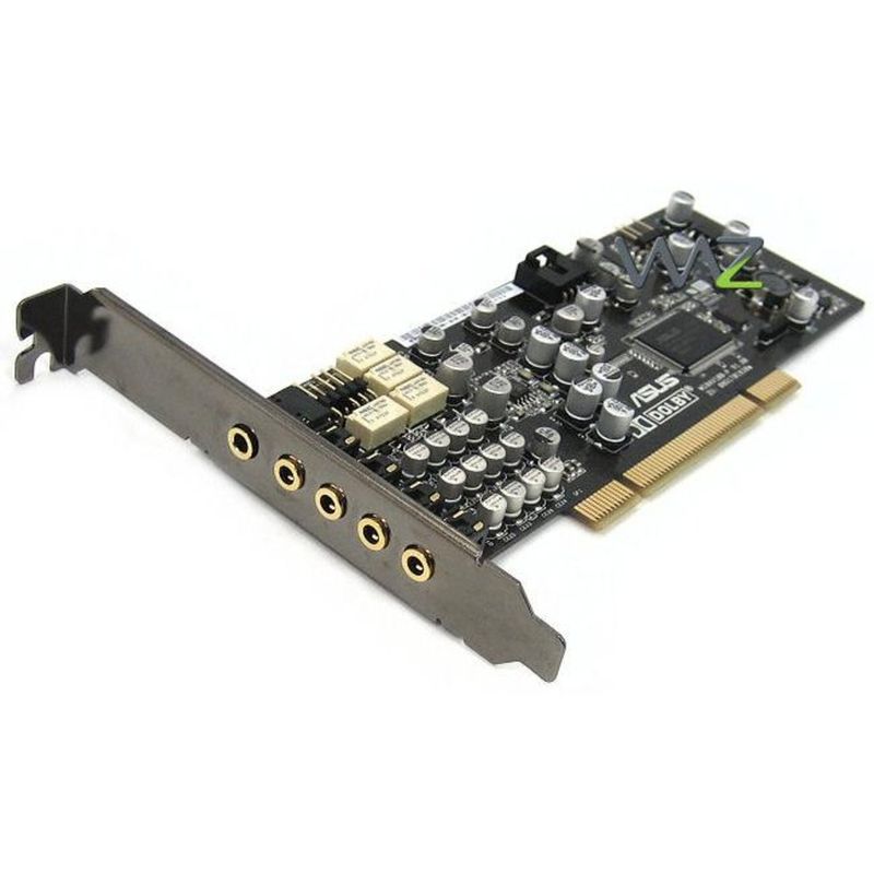 93850-3-placa_de_som_pci_asus_xonar_d1_d1_a_box-5