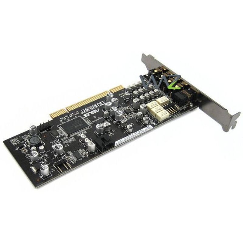 93850-4-placa_de_som_pci_asus_xonar_d1_d1_a_box-5