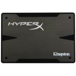 107940-2-ssd_25pol_sata3_480gb_kingston_hyper_x_sh103s3_480g-5