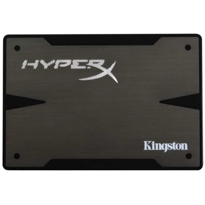 107940-2-ssd_25pol_sata3_480gb_kingston_hyper_x_sh103s3_480g-5