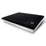 105849-1-scanner_usb_hp_scanjet_300_preto_branco_l2733a_box-5