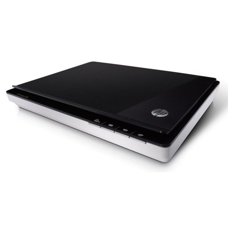105849-1-scanner_usb_hp_scanjet_300_preto_branco_l2733a_box-5