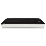 105849-2-scanner_usb_hp_scanjet_300_preto_branco_l2733a_box-5
