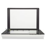 105849-3-scanner_usb_hp_scanjet_300_preto_branco_l2733a_box-5