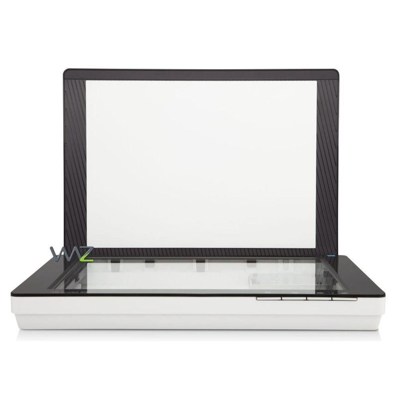 105849-3-scanner_usb_hp_scanjet_300_preto_branco_l2733a_box-5