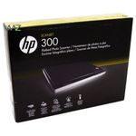 105849-4-scanner_usb_hp_scanjet_300_preto_branco_l2733a_box-5