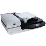 109178-1-scanner_usb_ethernet_hp_scanjet_n6350_preto_branco_l2703a-5