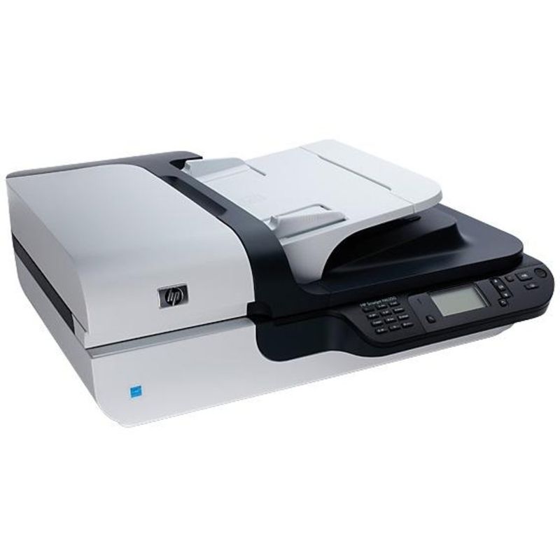 109178-1-scanner_usb_ethernet_hp_scanjet_n6350_preto_branco_l2703a-5