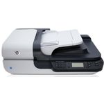 109178-2-scanner_usb_ethernet_hp_scanjet_n6350_preto_branco_l2703a-5