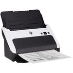 109179-1-scanner_usb_hp_scanjet_pro_3000_s2_preto_branco_l2737a-5