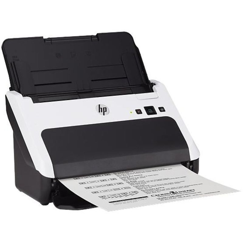 109179-1-scanner_usb_hp_scanjet_pro_3000_s2_preto_branco_l2737a-5