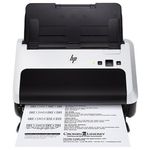 109179-2-scanner_usb_hp_scanjet_pro_3000_s2_preto_branco_l2737a-5