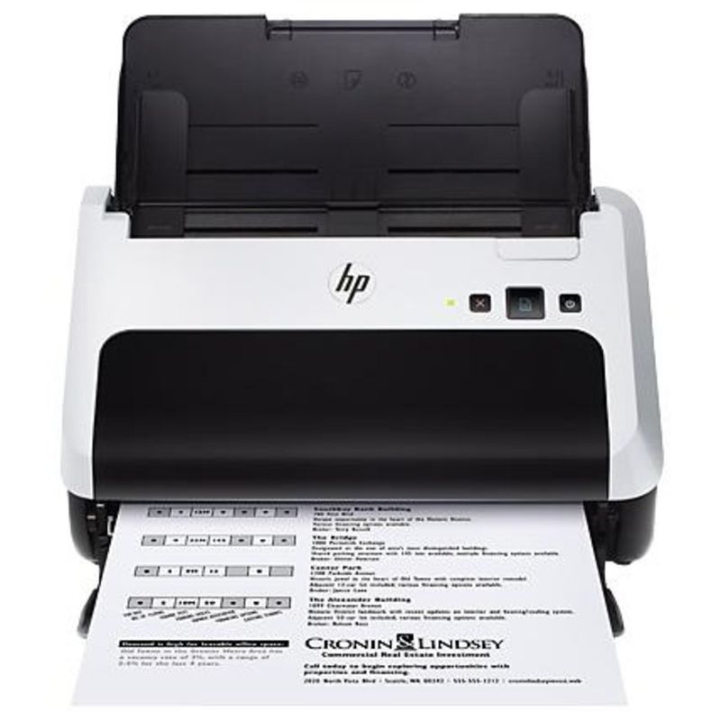 109179-2-scanner_usb_hp_scanjet_pro_3000_s2_preto_branco_l2737a-5