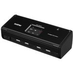 109181-1-scanner_usb_sem_fio_brother_preto_ads_1000w-5