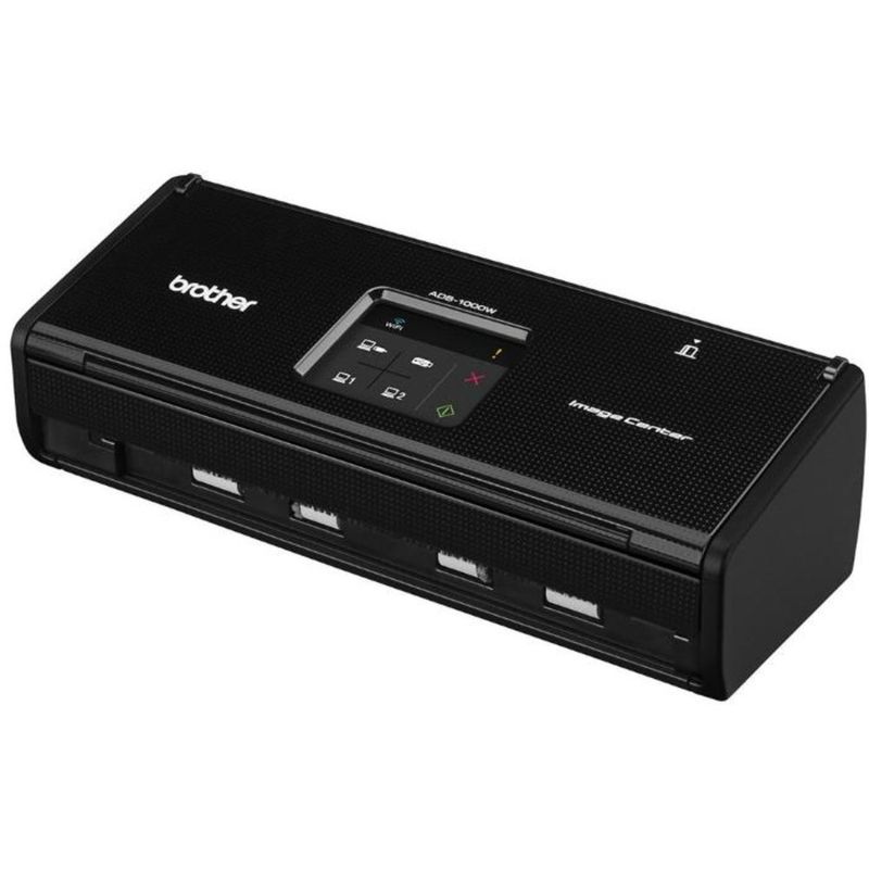109181-1-scanner_usb_sem_fio_brother_preto_ads_1000w-5