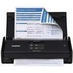 109181-2-scanner_usb_sem_fio_brother_preto_ads_1000w-5