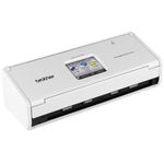 109184-1-scanner_usb_sem_fio_brother_preto_branco_ads_1500w-5