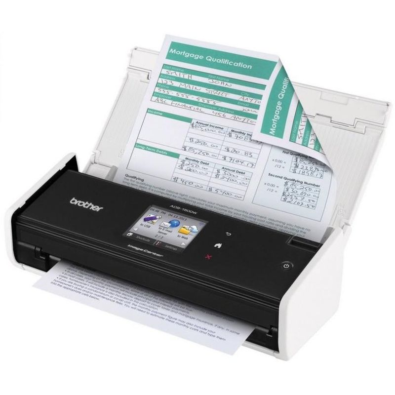 109184-2-scanner_usb_sem_fio_brother_preto_branco_ads_1500w-5