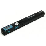 107766-1-scanner_porttil_usb_sem_fio_iriscan_book_3_executive_preto_457889_box-5