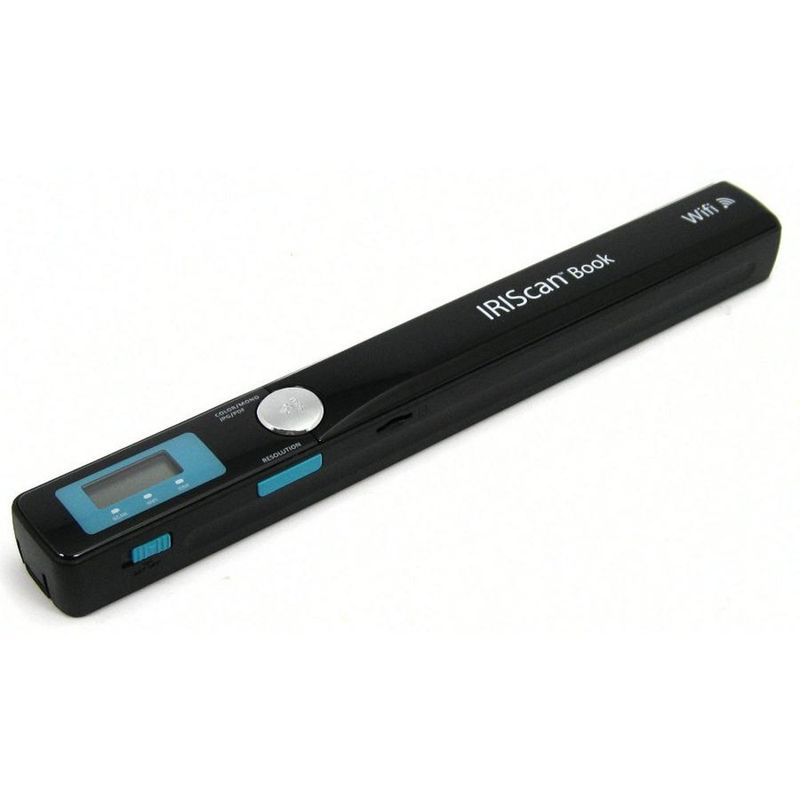 107766-1-scanner_porttil_usb_sem_fio_iriscan_book_3_executive_preto_457889_box-5