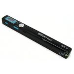 107766-2-scanner_porttil_usb_sem_fio_iriscan_book_3_executive_preto_457889_box-5