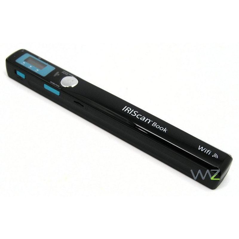 107766-2-scanner_porttil_usb_sem_fio_iriscan_book_3_executive_preto_457889_box-5