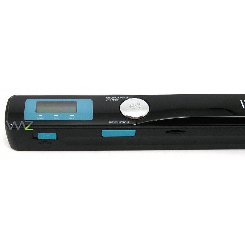 107766-3-scanner_porttil_usb_sem_fio_iriscan_book_3_executive_preto_457889_box-5