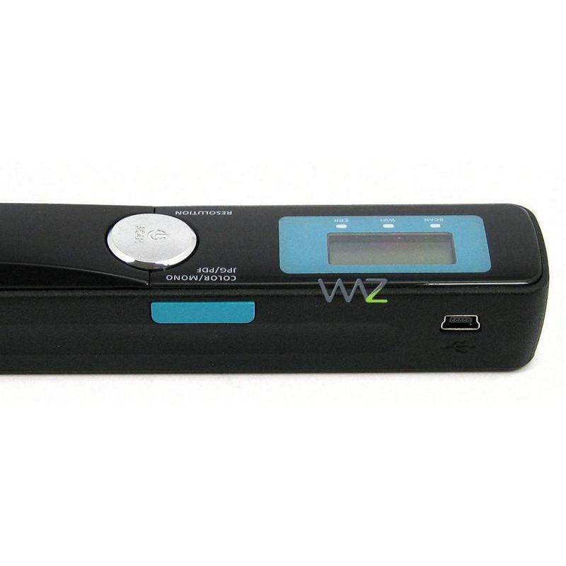 107766-4-scanner_porttil_usb_sem_fio_iriscan_book_3_executive_preto_457889_box-5