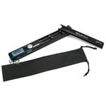 107766-6-scanner_porttil_usb_sem_fio_iriscan_book_3_executive_preto_457889_box-5