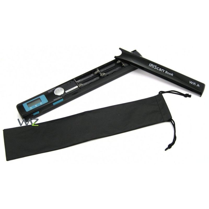 107766-6-scanner_porttil_usb_sem_fio_iriscan_book_3_executive_preto_457889_box-5