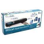 107766-7-scanner_porttil_usb_sem_fio_iriscan_book_3_executive_preto_457889_box-5