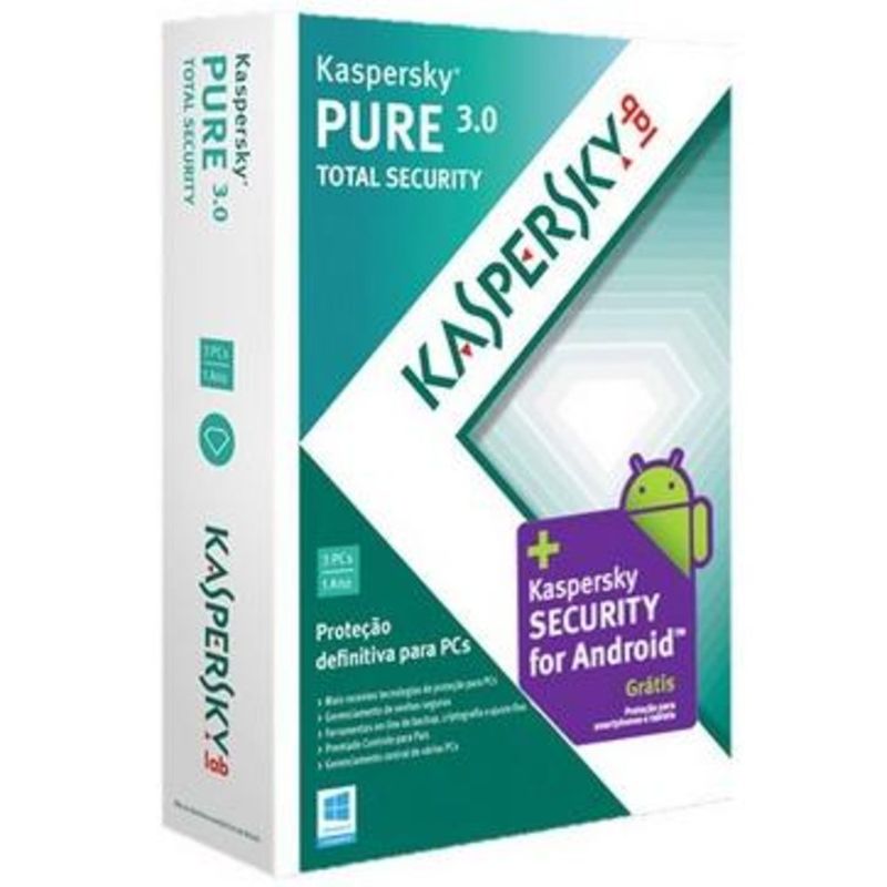 108259-1-antivirus_kaspersky_pure_total_security_30_3_usurios_1_ano_box-5