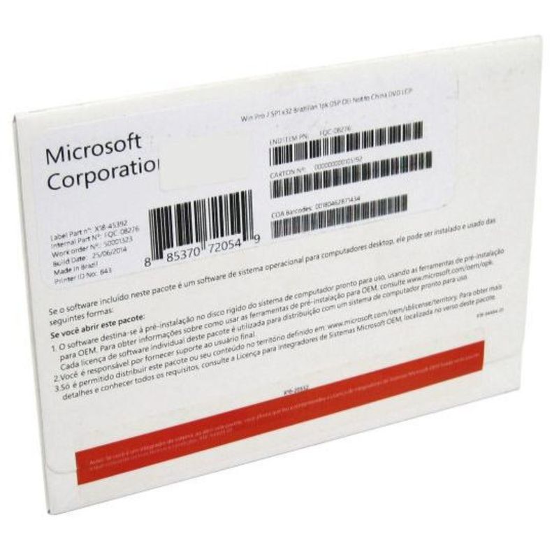 108554-1-sistema_operacional_microsoft_windows_7_professional_32bits_dvd_fqc_08276_oem-5
