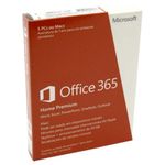 105133-1-sute_de_aplicativos_de_escritrio_microsoft_office_365_home_premium_5_pcs_1_ano_box-5