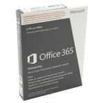105132-1-sute_de_aplicativos_de_escritrio_microsoft_office_365_university_2_pcs_4_anos_box-5
