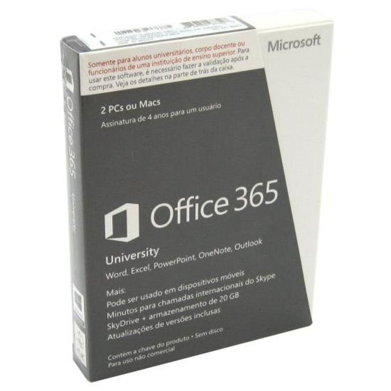 105132-1-sute_de_aplicativos_de_escritrio_microsoft_office_365_university_2_pcs_4_anos_box-5