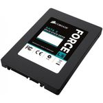 107802-1-ssd_25pol_60gb_sata3_corsair_force_series_ls_cssd_f60gbls-5