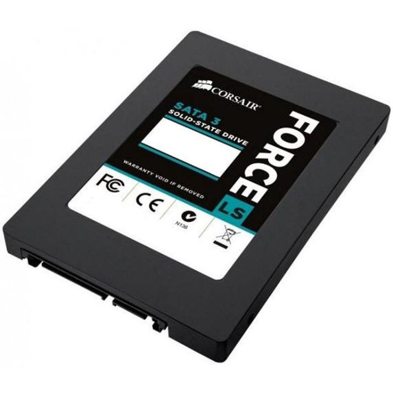 107802-1-ssd_25pol_60gb_sata3_corsair_force_series_ls_cssd_f60gbls-5