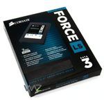 107802-2-ssd_25pol_60gb_sata3_corsair_force_series_ls_cssd_f60gbls-5