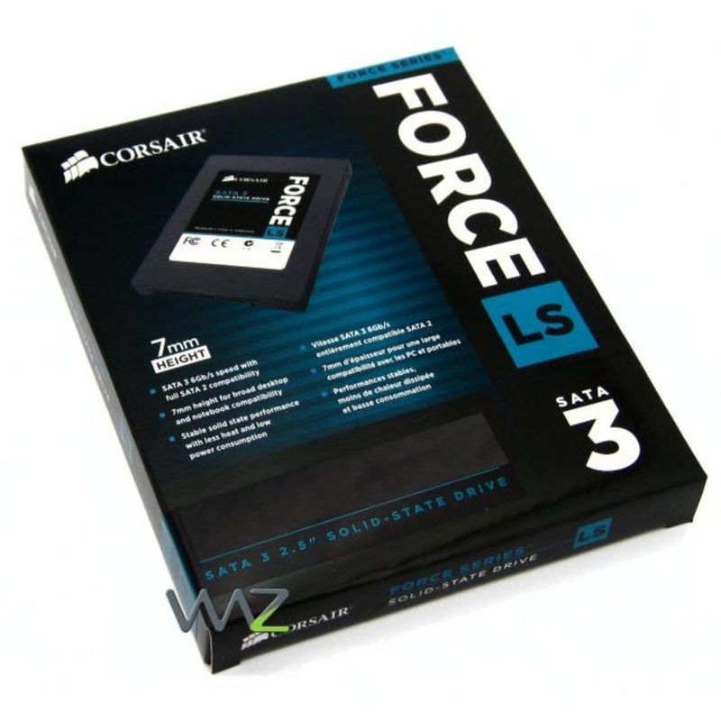 107802-2-ssd_25pol_60gb_sata3_corsair_force_series_ls_cssd_f60gbls-5