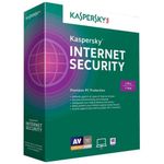 108895-1-suite_de_aplicativos_de_seguranca_kaspersky_internet_security_2015_3pcs_1_ano-5